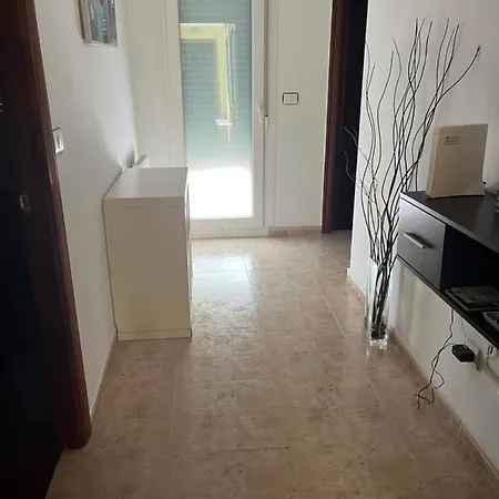 Herreria كالداس دي ريس