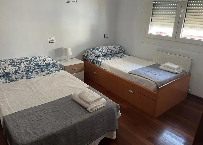 Herreria * 칼다스 데 레이스