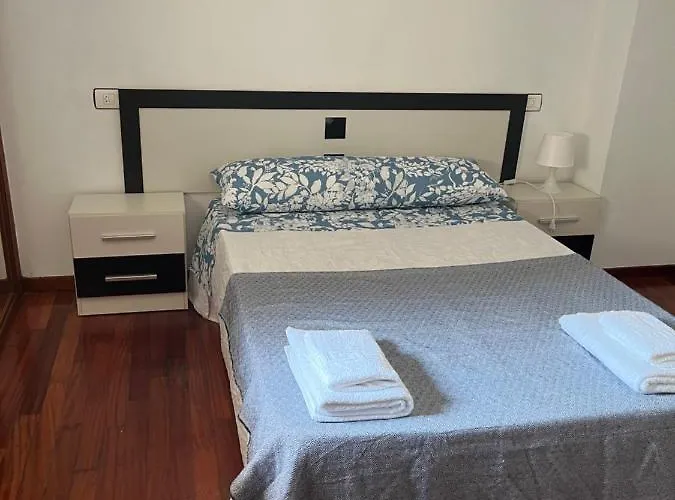 Herreria 칼다스 데 레이스